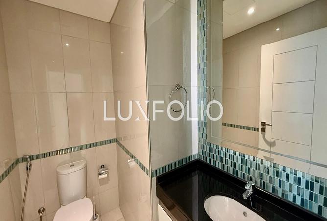 77369963 - صورة العقار 2