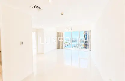 شقة - 2 غرف نوم - 3 حمامات للايجار في داماك هايتس - دبي مارينا - دبي