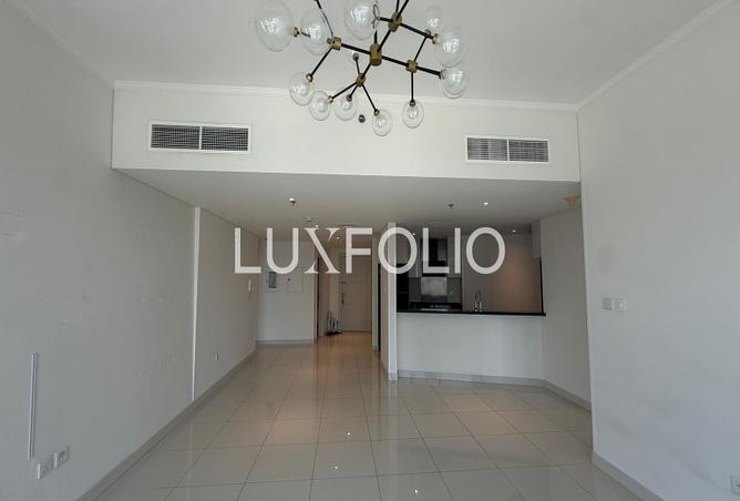 77369963 - الصورة الرئيسية للعقار