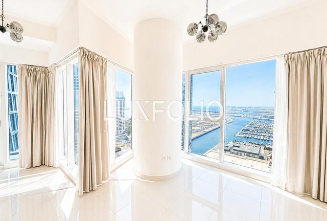 77369963 - صورة العقار 2