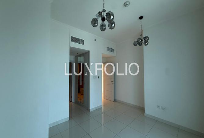 77369963 - صورة العقار 3