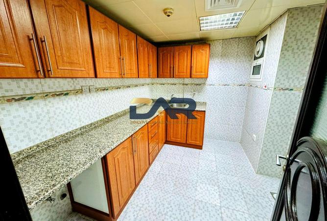 16209658 - Property Main Image