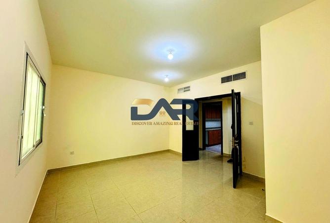 16209658 - Property Image 3