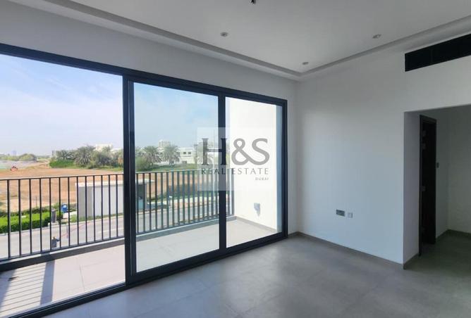 74240881 - Property Image 2