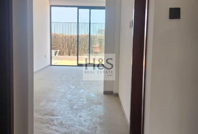 74240881 - Property Image 3