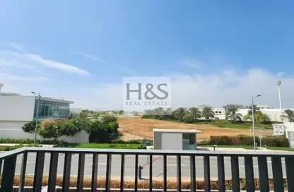 Villa - 4 Bedrooms - 5 Bathrooms for sale in District 9 - Al Zorah - Ajman