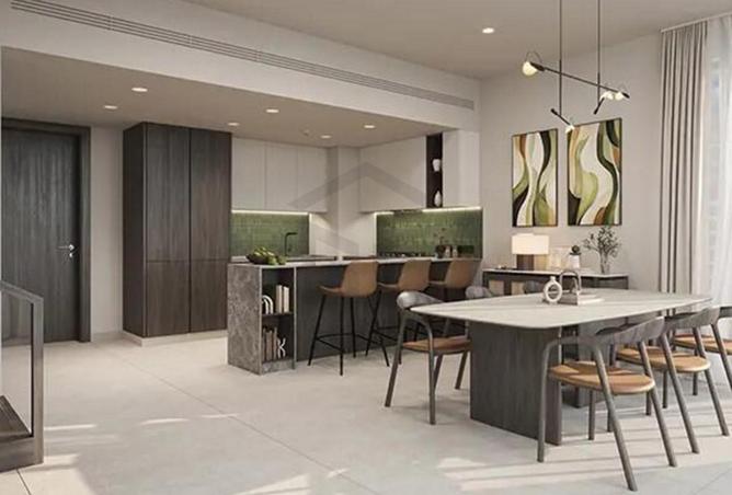 107293788 - Property Image 3