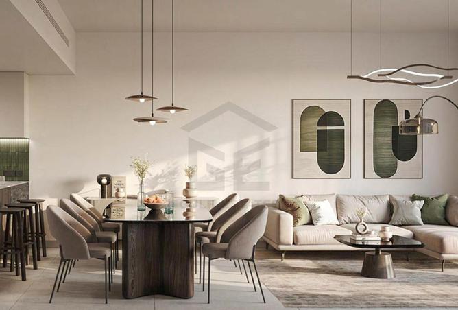 107293788 - Property Image 2