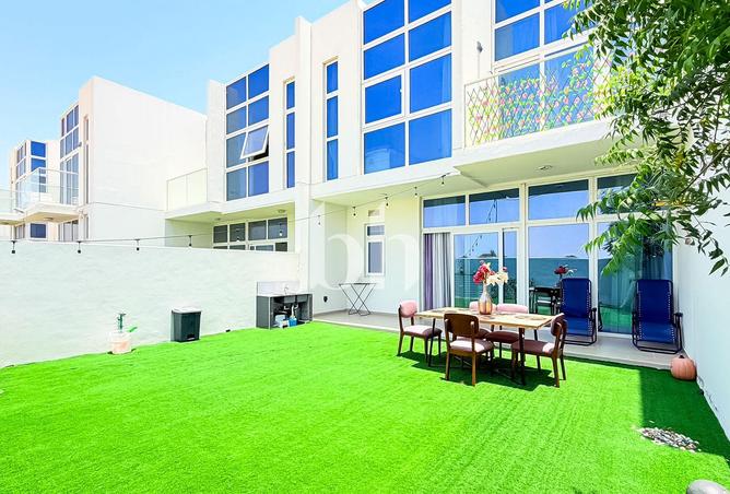 131997168 - Property Main Image