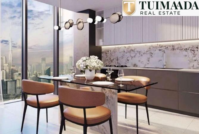 75013551 - Property Image 2