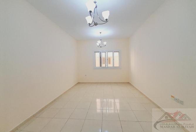 67440585 - صورة العقار 2