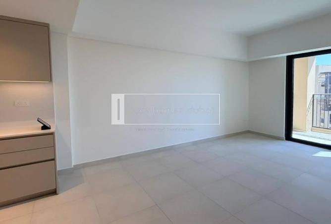 16108094 - صورة العقار 2