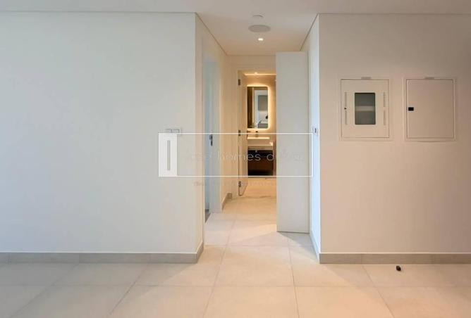 16108094 - صورة العقار 3