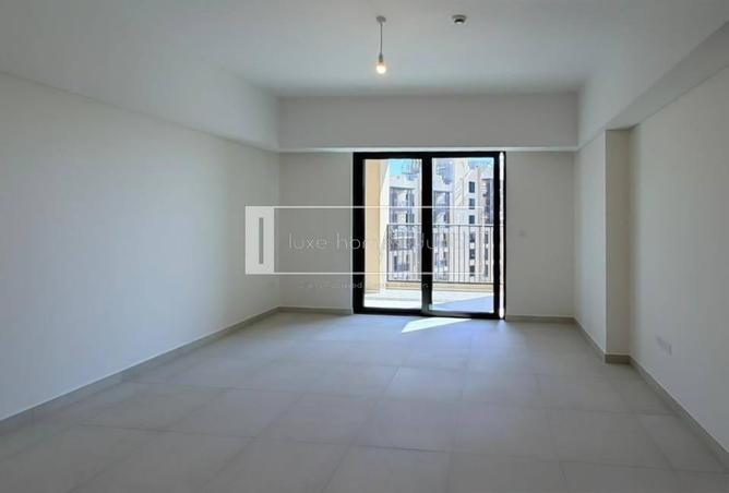 16108094 - الصورة الرئيسية للعقار