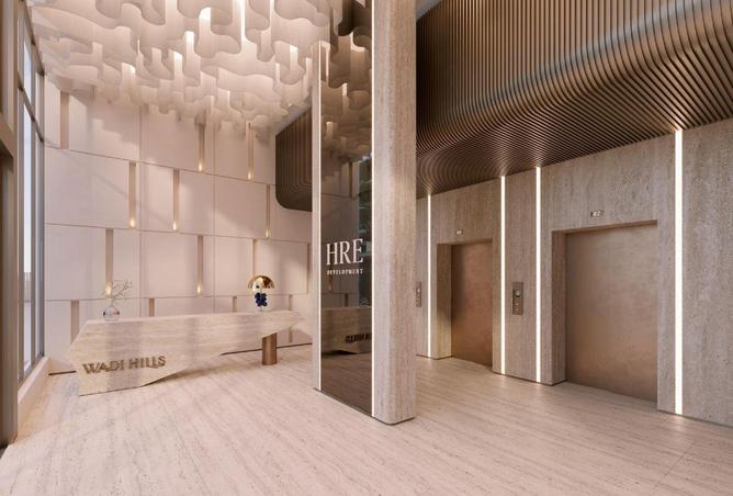 16165219 - Property Image 3