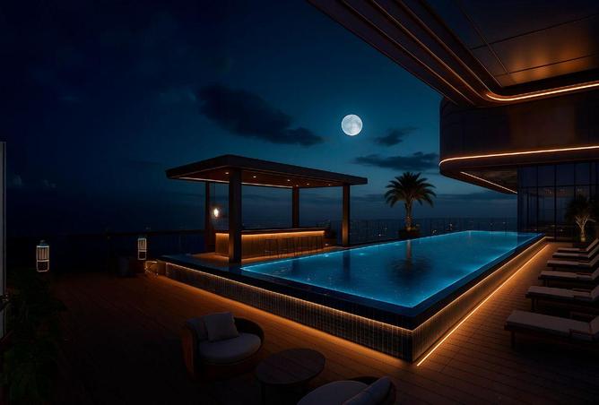 16165219 - Property Image 2