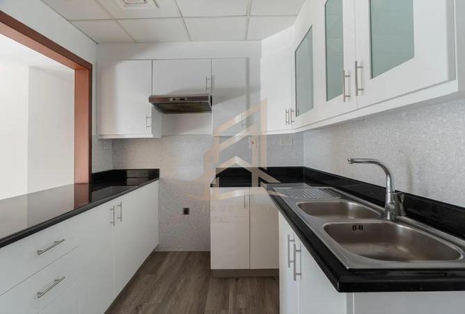 16316436 - صورة العقار 3