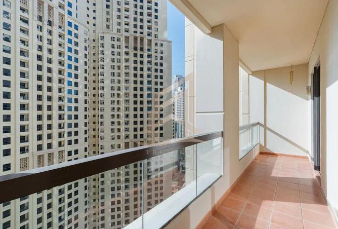 16316436 - الصورة الرئيسية للعقار