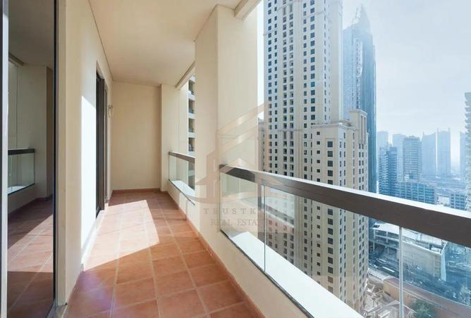 16316436 - صورة العقار 2