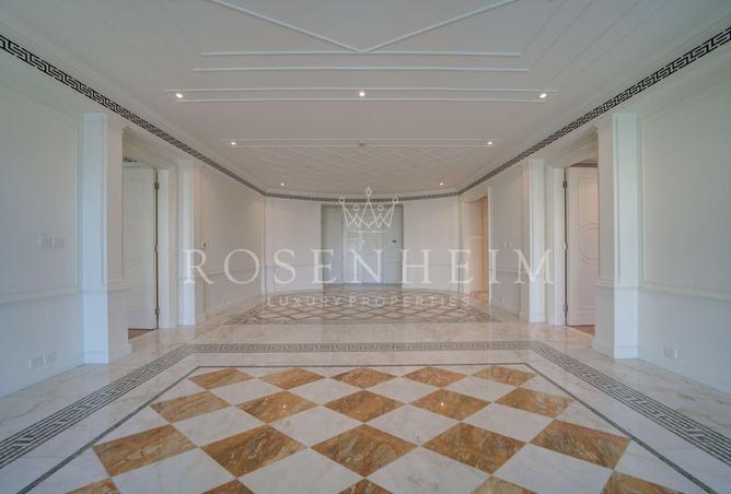 77793907 - صورة العقار 3