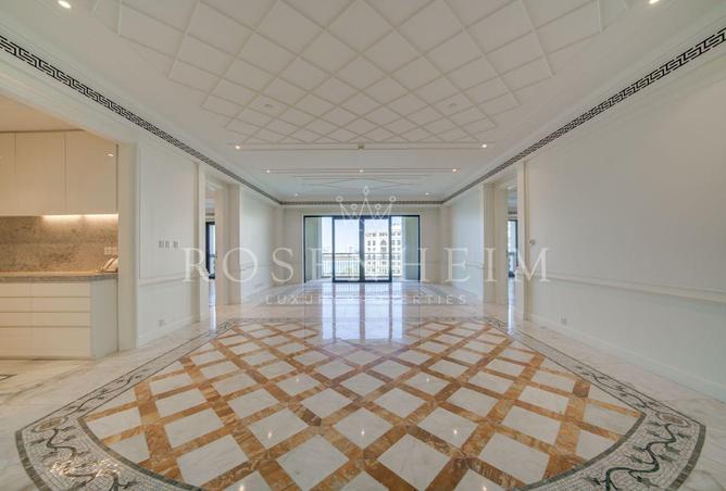 77793907 - صورة العقار 2