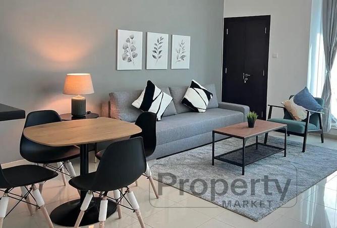 68677438 - صورة العقار 2