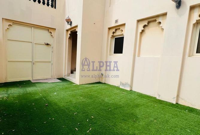 16247797 - Property Image 3