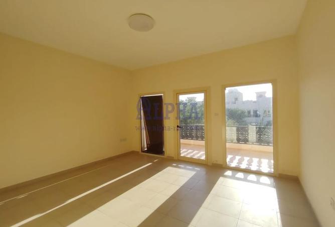 16247797 - صورة العقار 3