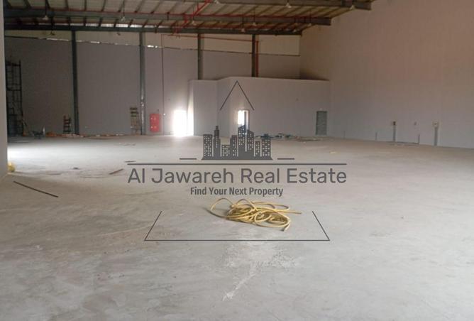 117707882 - Property Image 2