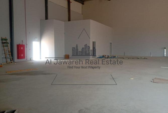 117707882 - Property Image 3