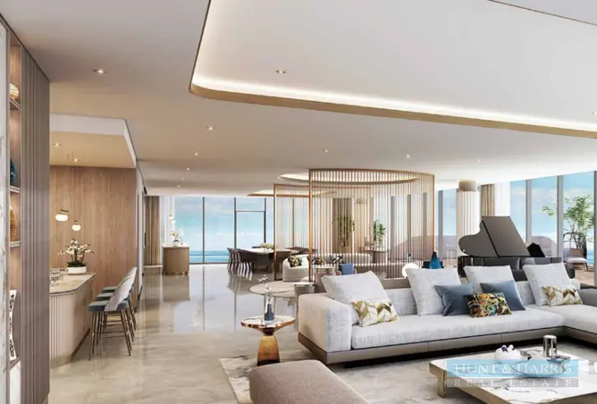 152372921 - Property Image 2