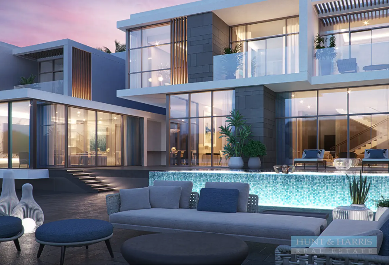 152372921 - Property Main Image