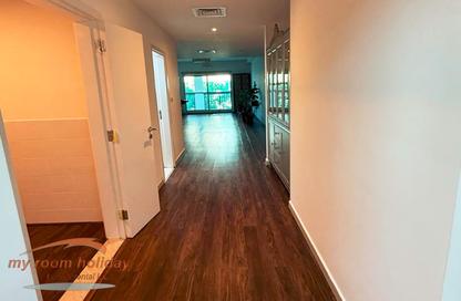 Apartment - 2 Bedrooms - 3 Bathrooms for rent in Al Khail Heights - Al Quoz - Dubai Apartment - 2 Bedrooms - 3 Bathrooms for rent in Al Khail Heights - Al Quoz - Dubai