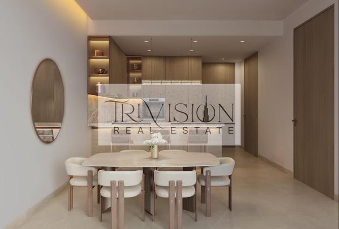 80676648 - Property Image 3