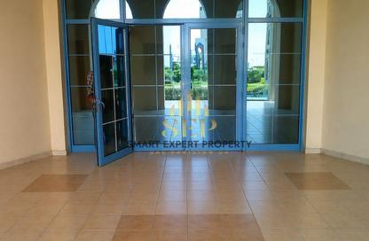 Apartment - 1 Bedroom - 2 Bathrooms for rent in Building N02 - Persia Cluster - International City - Dubai