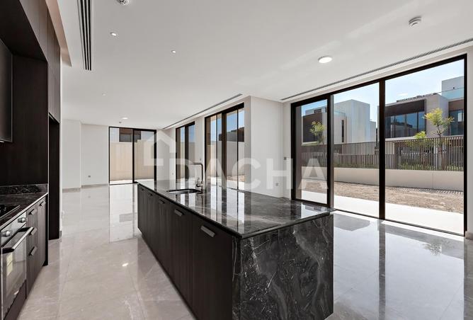 79383477 - Property Image 2