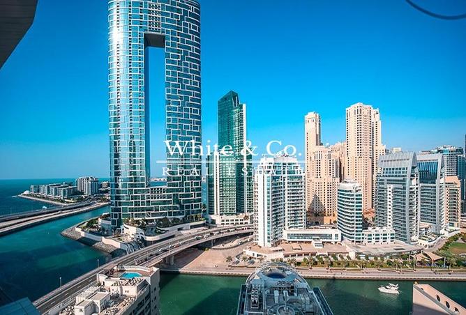 73112387 - Property Main Image