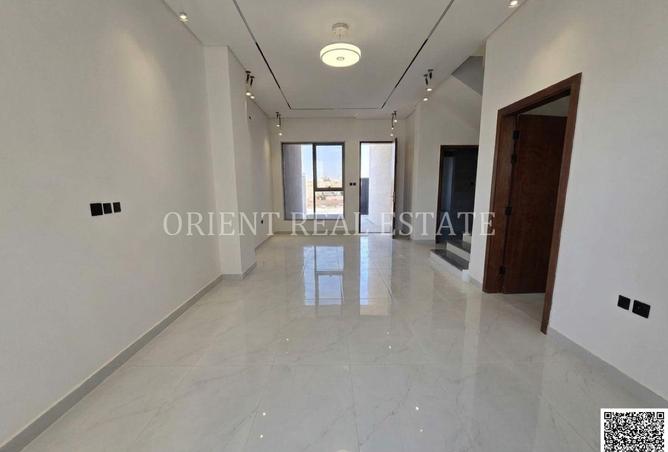 87032824 - Property Image 2