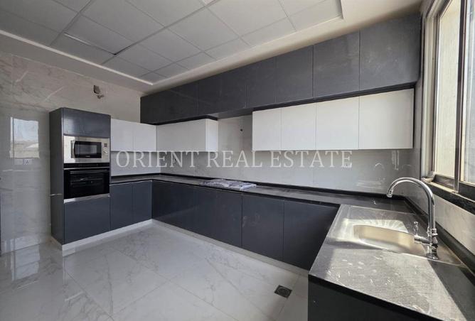 87032824 - Property Image 3