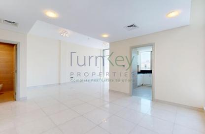 Apartment - 2 - 3 for sale in The Polo Residence D1 - The Polo Residence - Meydan Avenue - Meydan - Dubai Apartment - 2 - 3 for sale in The Polo Residence D1 - The Polo Residence - Meydan Avenue - Meydan - Dubai