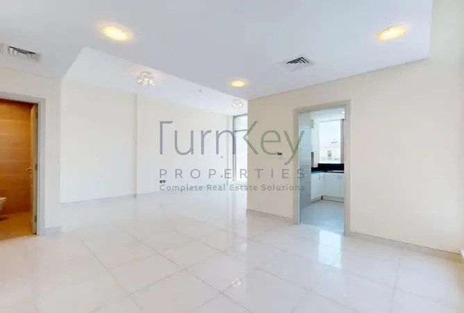 166522631 - Property Image 2