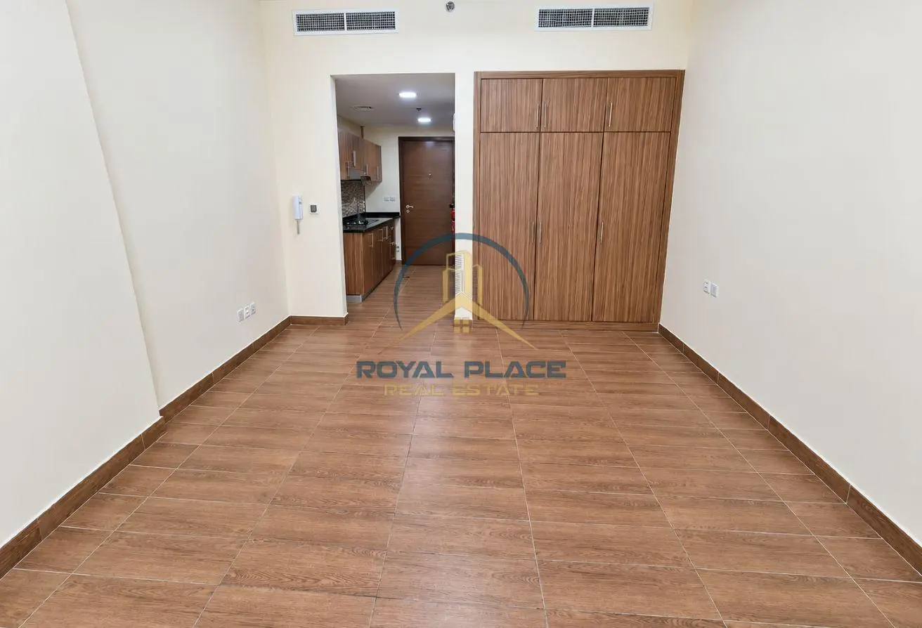 162349612 - Property Main Image