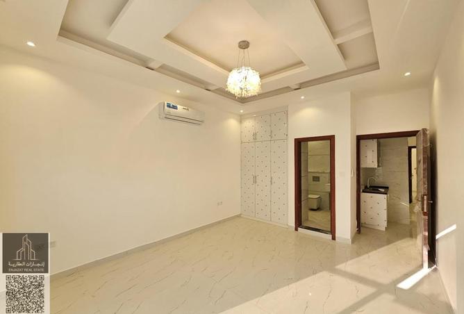 15935692 - صورة العقار 3