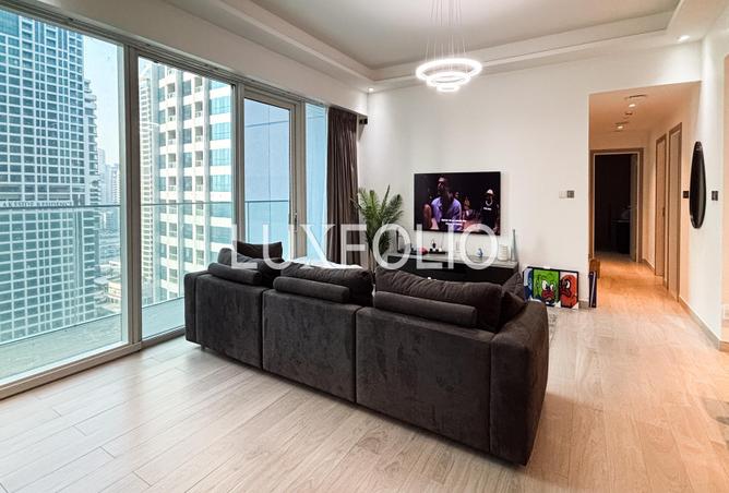 16020936 - صورة العقار 2