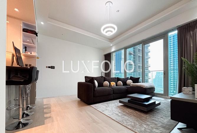 16020936 - صورة العقار 3