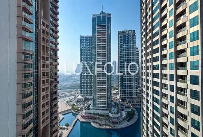 16020936 - الصورة الرئيسية للعقار