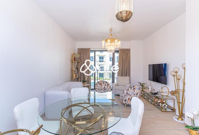 73845096 - Property Image 2