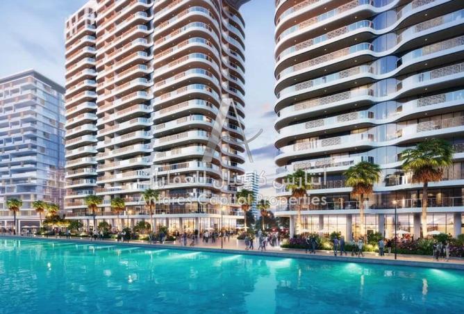 16314339 - الصورة الرئيسية للعقار