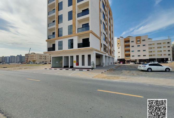 16176075 - Property Image 2