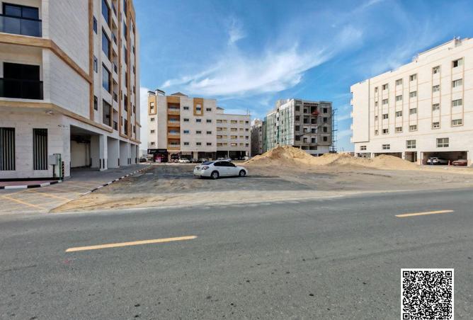 16176075 - Property Main Image